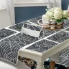 Table Runner Set