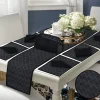 Table Runner Set