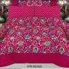 king size cotton bedsheets