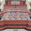 king size cotton bedsheets