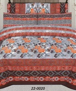 king size cotton bedsheets
