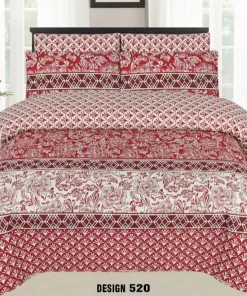 king size cotton bedsheets