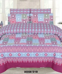 king size cotton bedsheets