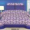 king size cotton bedsheets
