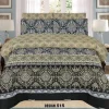 king size cotton bedsheets